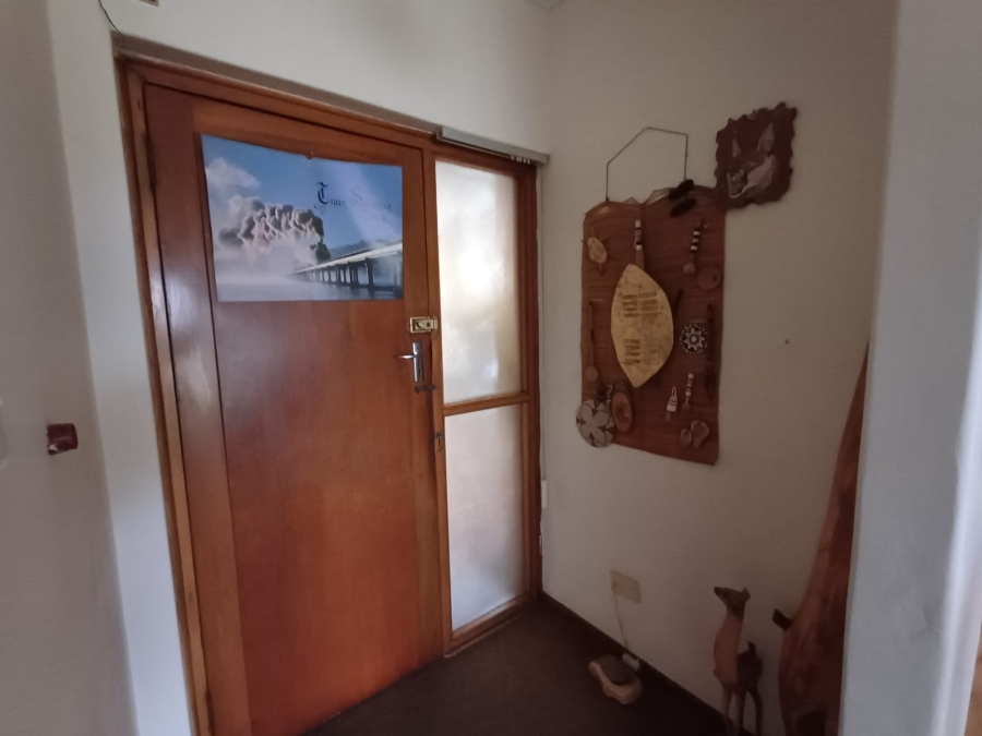 4 Bedroom Property for Sale in Vredenburg Western Cape